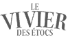 Le Vivier des Étocs · Fishmonger